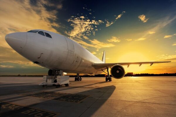 Pakistan blocking $399m of airline revenues: IATA