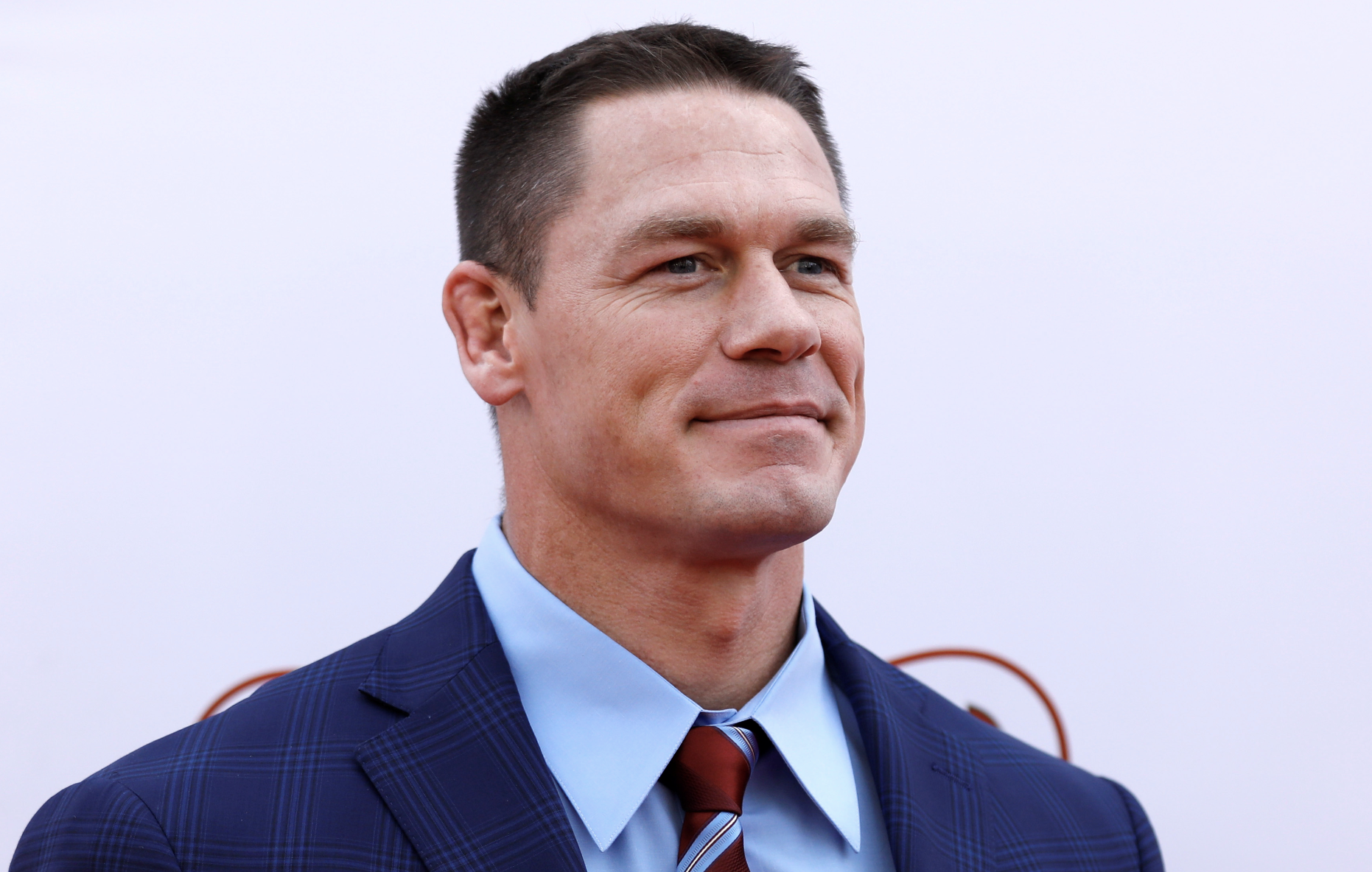 John Cena talks about reported feud between Fast and Furious stars Vin Diesel and Dwayne Johnson