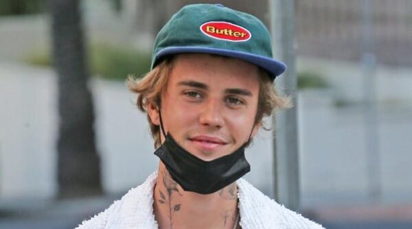 Justin Bieber’s pals concerned over his erratic behaviour: ‘He’s spiraling again’
