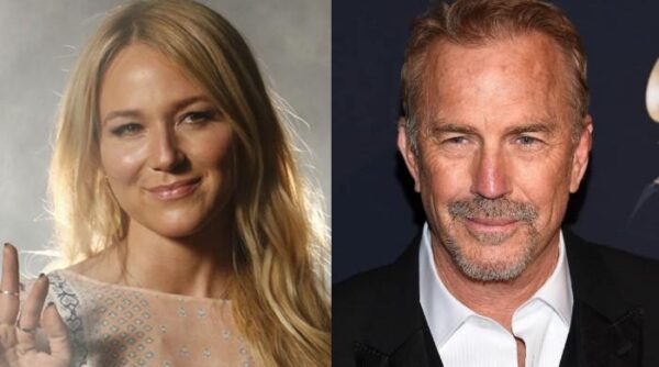 Jewel wants to keep Kevin Costner’s romance away from ‘limelight’