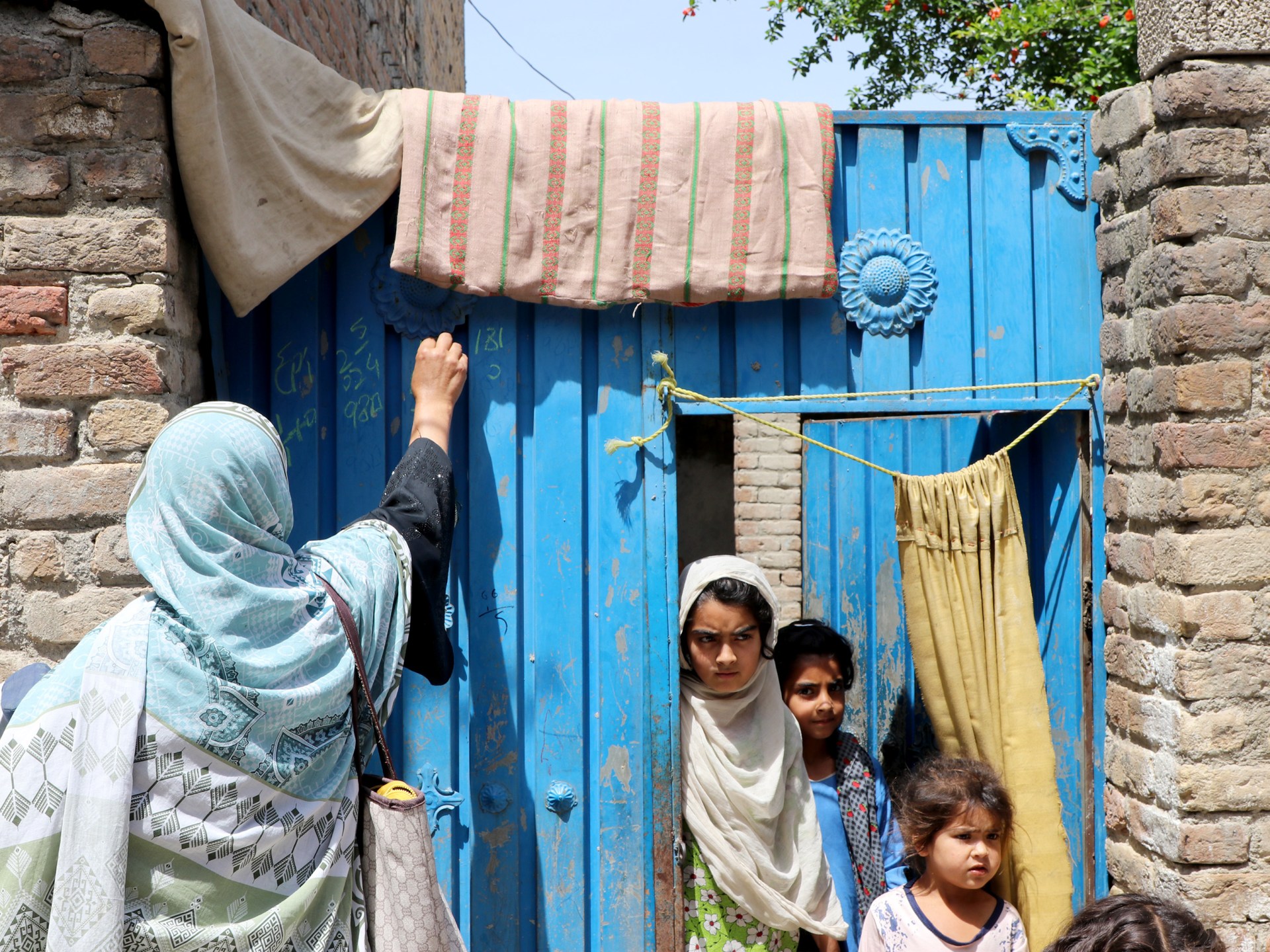 Will Pakistan ever be able to eradicate polio? | Health News