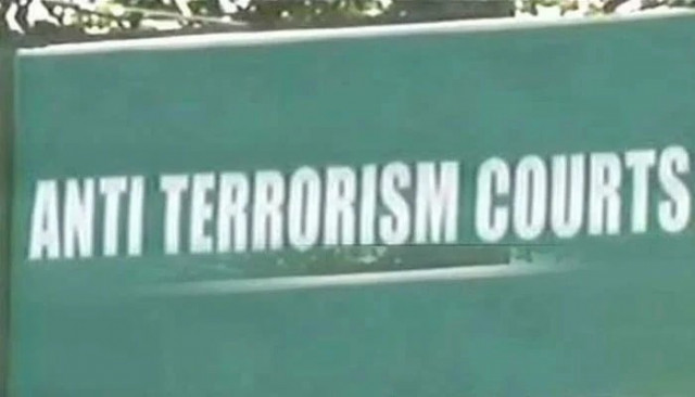 PBC rejects amendments to ATA
