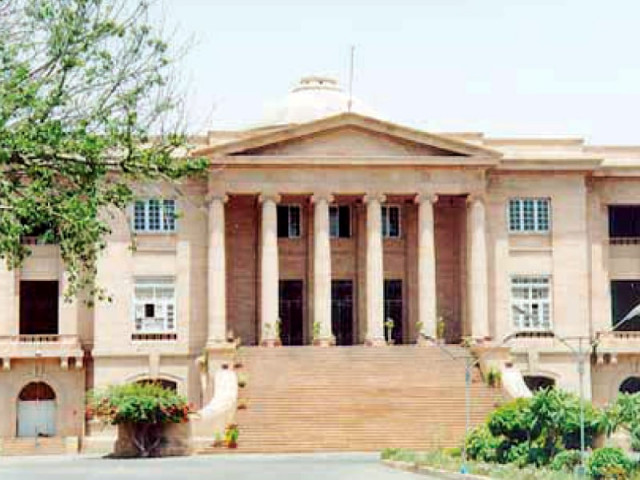 Hell must be holding a special pit for SBCA officers: SHC