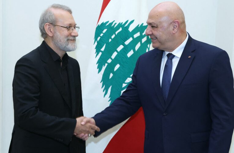 Lebanon, Iran’s delicate diplomacy amid calls to disarm Hezbollah | Hezbollah News