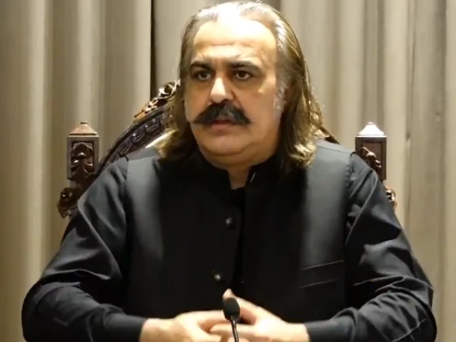 K-P CM moves PHC against passport block, ECL inclusion