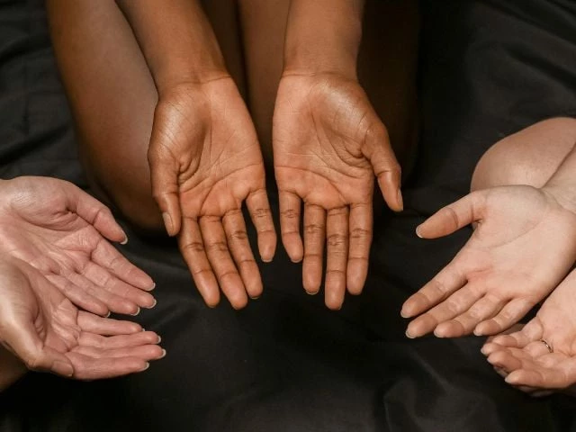 200 children among Islamabad rape victims