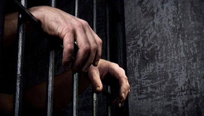 Karachi court grants 5-day police remand of suspect in minor girls’ assault case