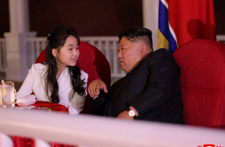 North Korea executes people for sharing foreign films and TV: UN report | Human Rights News
