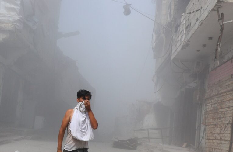 LIVE: Israel kills dozens in Gaza, UNSC condemns Doha attack | Israel-Palestine conflict News