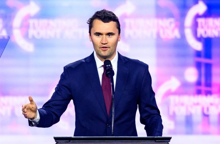 Fact-checking claims about sniper’s identity in Charlie Kirk shooting | Gun Violence News