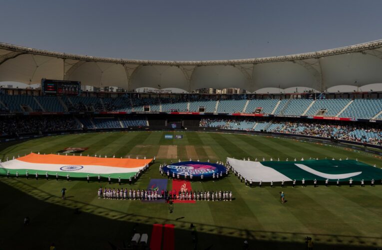 Asia Cup: Post-conflict India vs Pakistan cricket match divides opinion | Cricket News