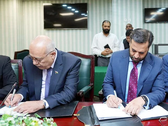 Pakistan, Palestine to boost medical collaboration
