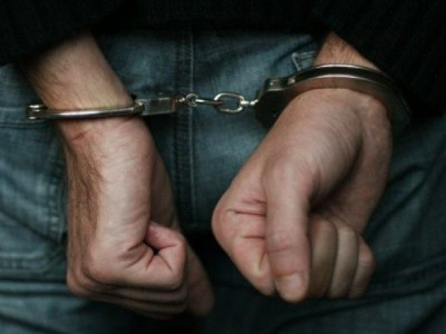 MQM-London ‘hitman’ apprehended