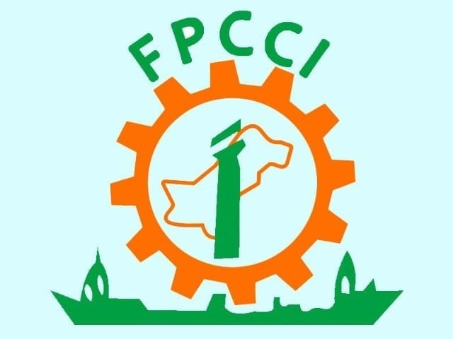 FPCCI invited to invest in Balochistan