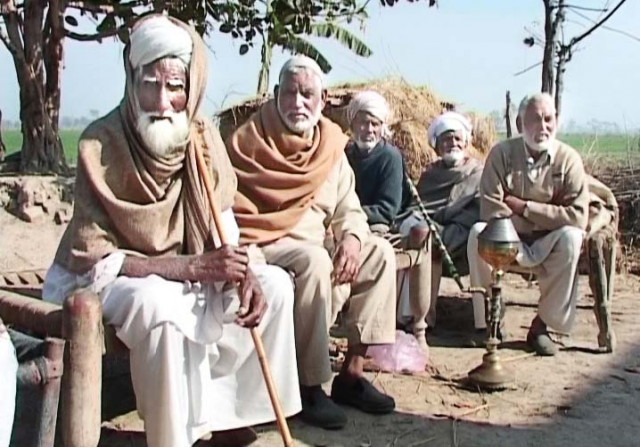 SC orders welfare reforms for elderly