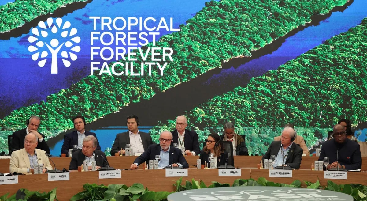 Takaichi invents a China crisis