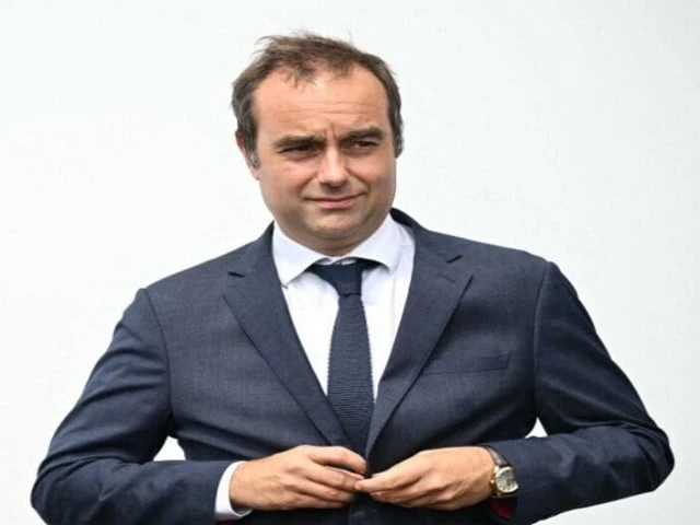 France PM weathers no-trust votes