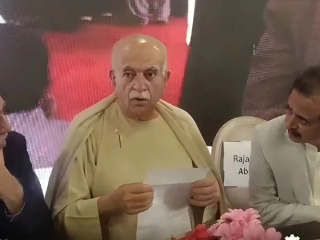 Opposition Alliance demands elections, calls for Article 6 action against mandate usurpers