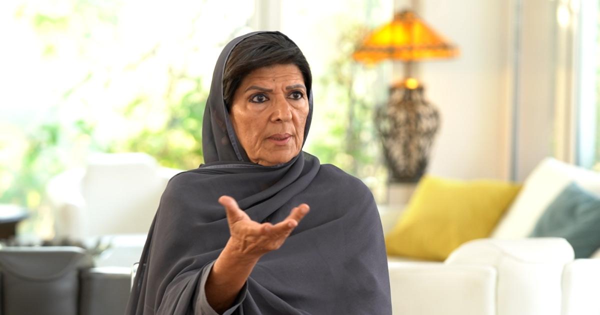 اگر پارٹی رہنما عمران کے لیے لڑنا نہیں چاہتے تو سائیڈ پر ہو جائیں: علیمہ خان