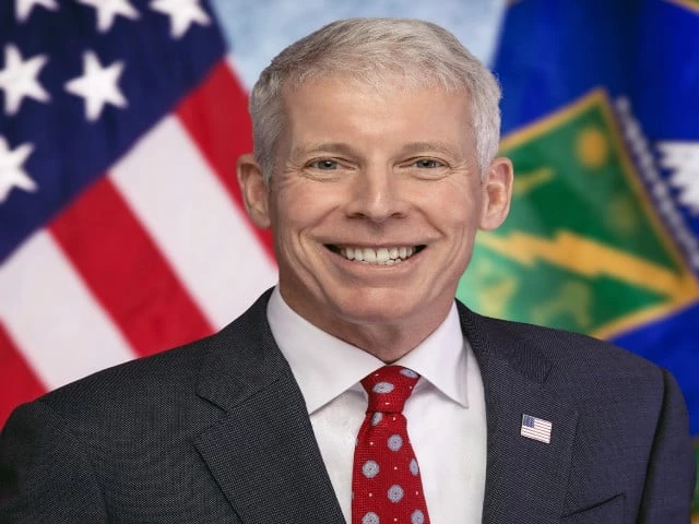 US threatens to leave IEA if net zero focus remains