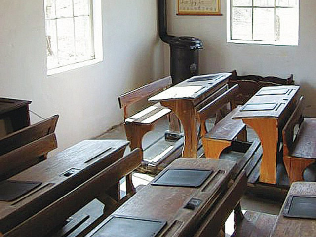 Balochistan schools, colleges shut down for two weeks amid fuel crisis