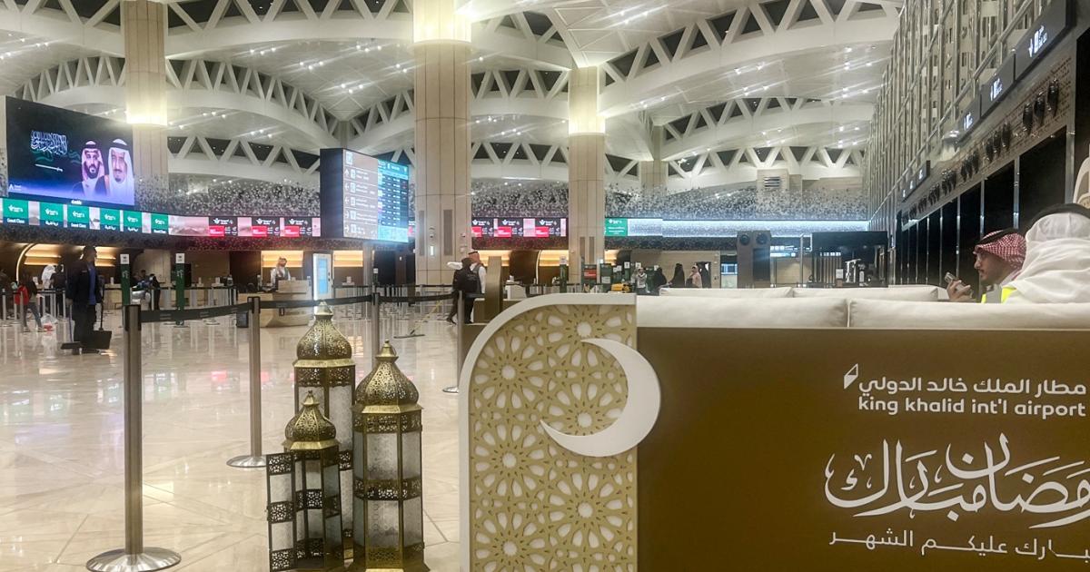 ریاض میں امریکی سفارت خانے پر ڈرون حملہ، معمولی نقصان ہوا: سعودی وزارت دفاع