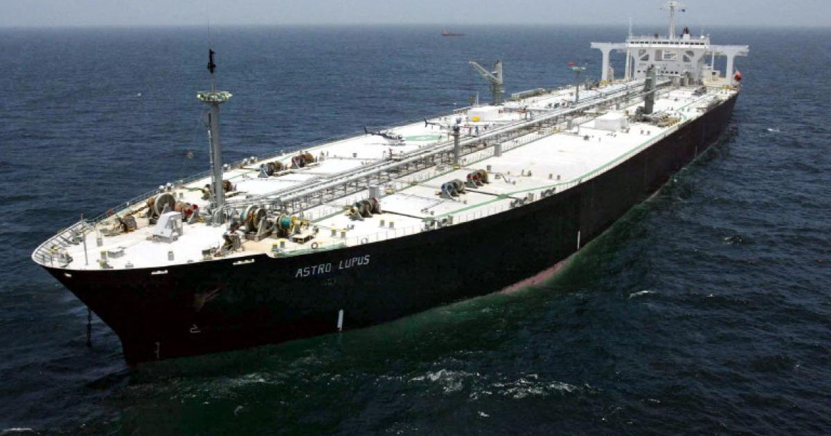 روس ٹرمپ کی ایران کے خلاف جنگ سے سب سے زیادہ فائدہ اٹھانے والا ملک