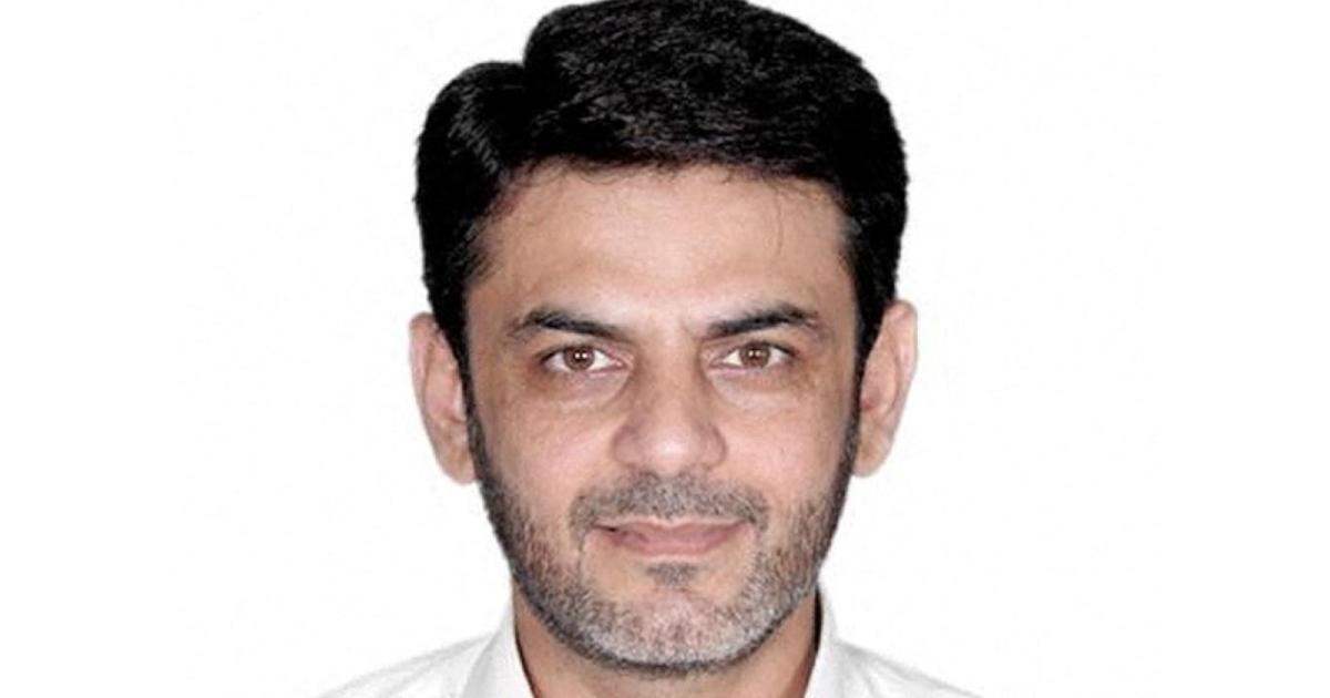 ٹرمپ، دیگر شخصیات کے قتل کی سازش: پاکستانی شہری آصف مرچنٹ مجرم قرار