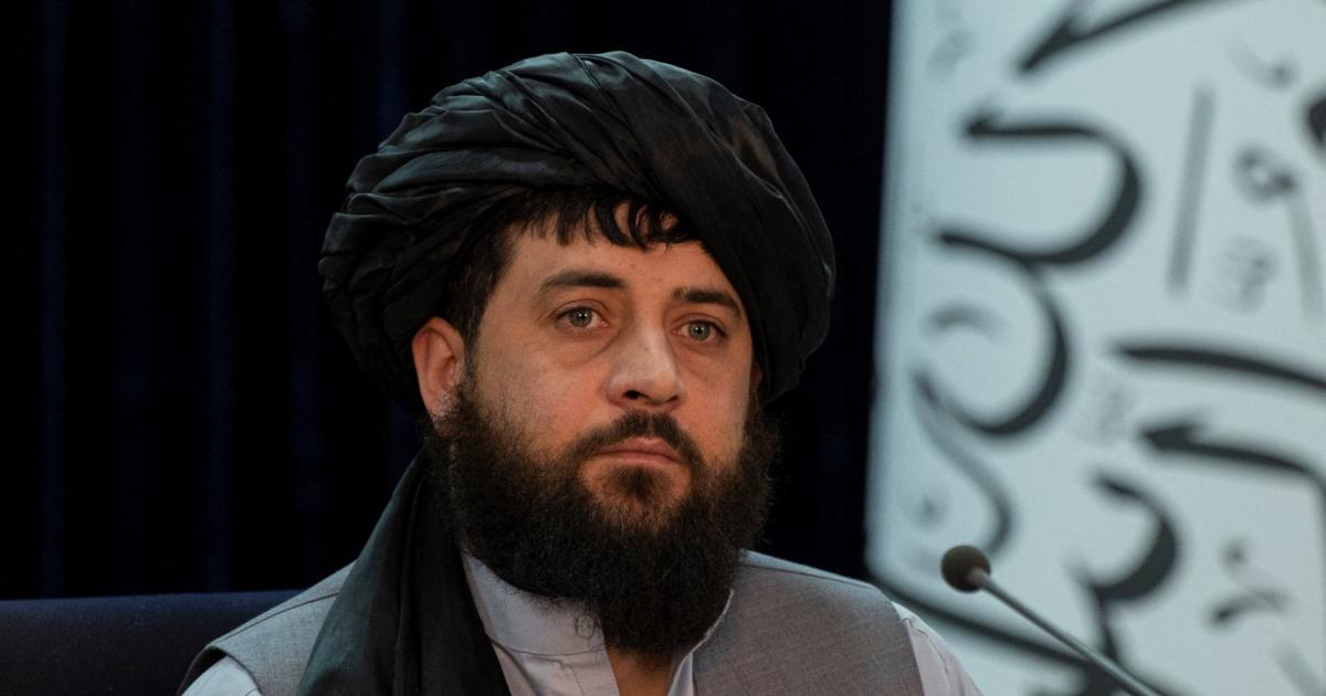 کابل پر حملہ ہوا تو اسلام آباد پر بھی حملہ ہوگا: افغان وزیر دفاع کی دھمکی