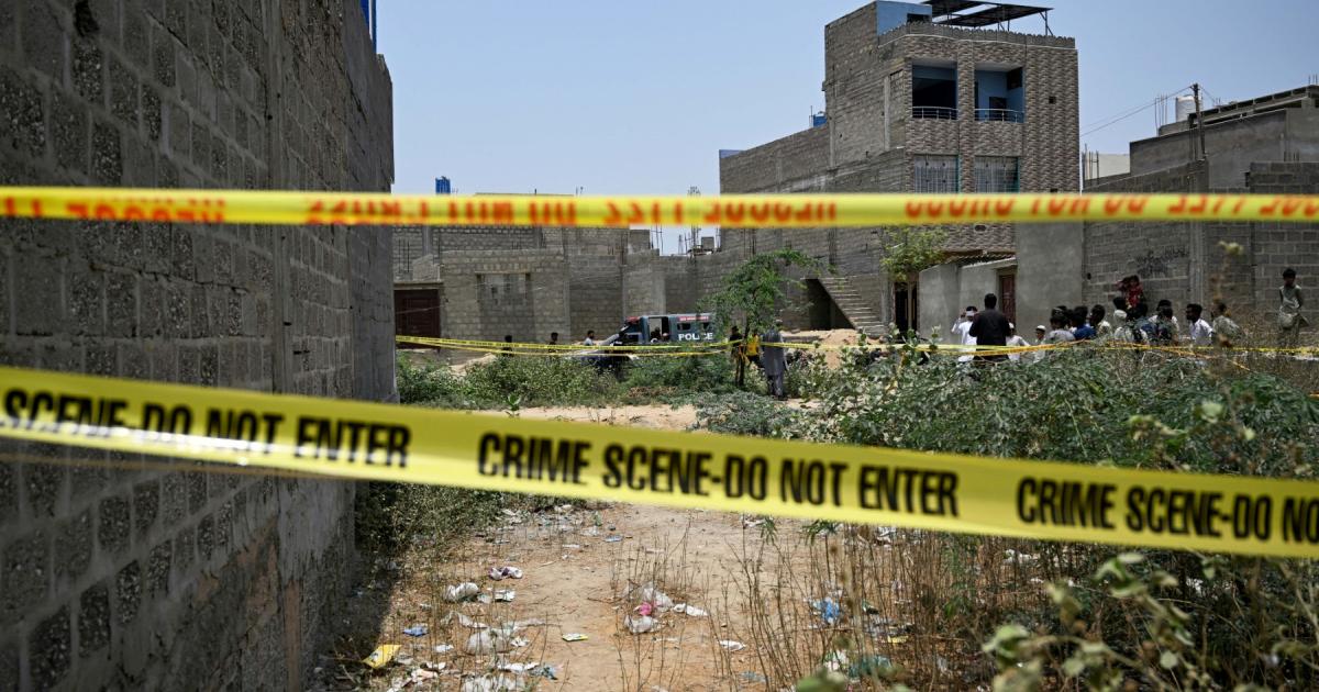 پنجاب اور خیبر پختونخوا میں اینٹی ڈرون یونٹ کیسے کام کریں گے؟