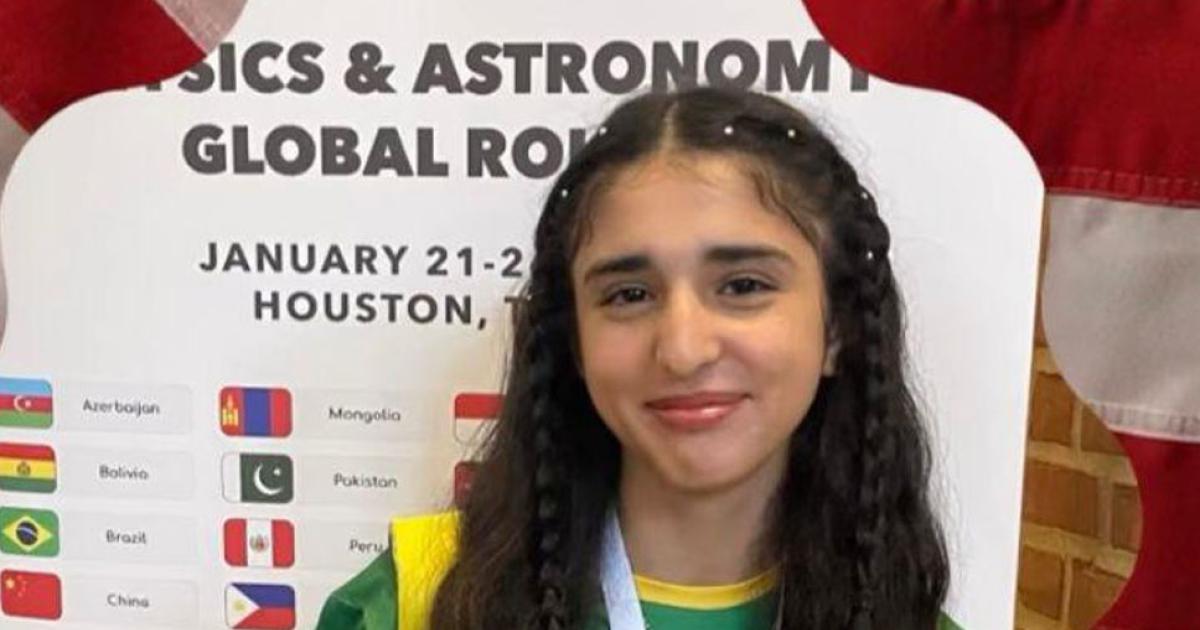 کوئٹہ: عالمی مقابلے میں سلور میڈل جیتنے والی ارپنگا بریال حکومت سے کیا چاہتی ہیں؟