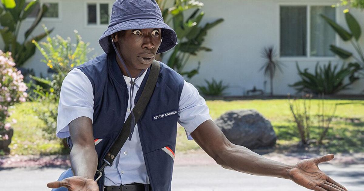 حافظ قرآن ٹک ٹاکر، جن کا برانڈ ایک ارب ڈالر میں بکا