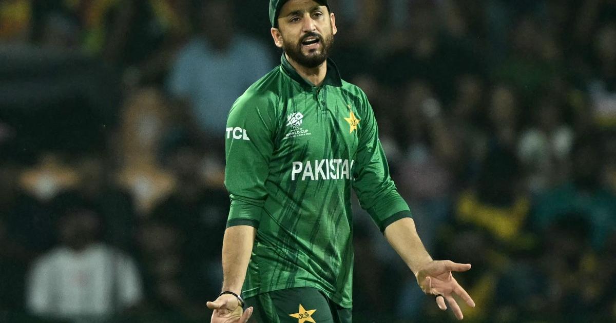 پاکستان کرکٹ ٹیم کی بہتری کا کیا کوئی امکان ہے؟