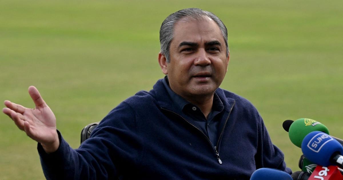 حکومتی کفایت شعاری مہم: پی ایس ایل صرف لاہور، کراچی کے خالی میدانوں میں