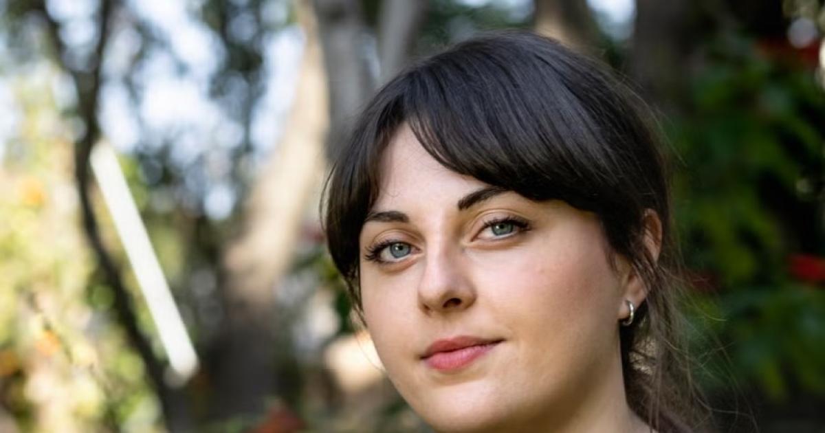 1600 پاونڈز ماہانہ لیں اور کچھ نہ کریں، اے آئی کے مستقبل میں خوش آمدید