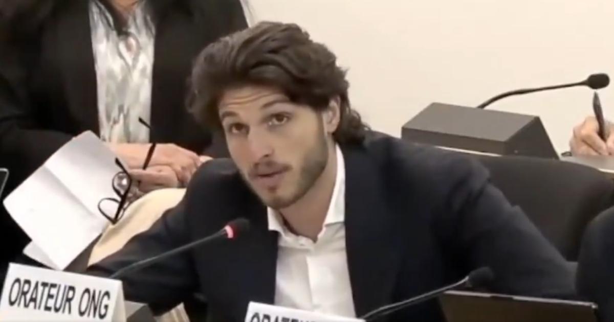 عمران خان کے بیٹے پاکستان کے خلاف ’لابنگ‘ کی بجائے والد سے ملاقات کے لیے آئیں: خواجہ آصف