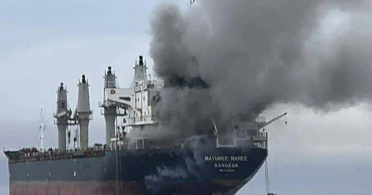 جنگی تباہی کے ذمہ داروں کے خلاف آواز کون اٹھائے گا؟ 