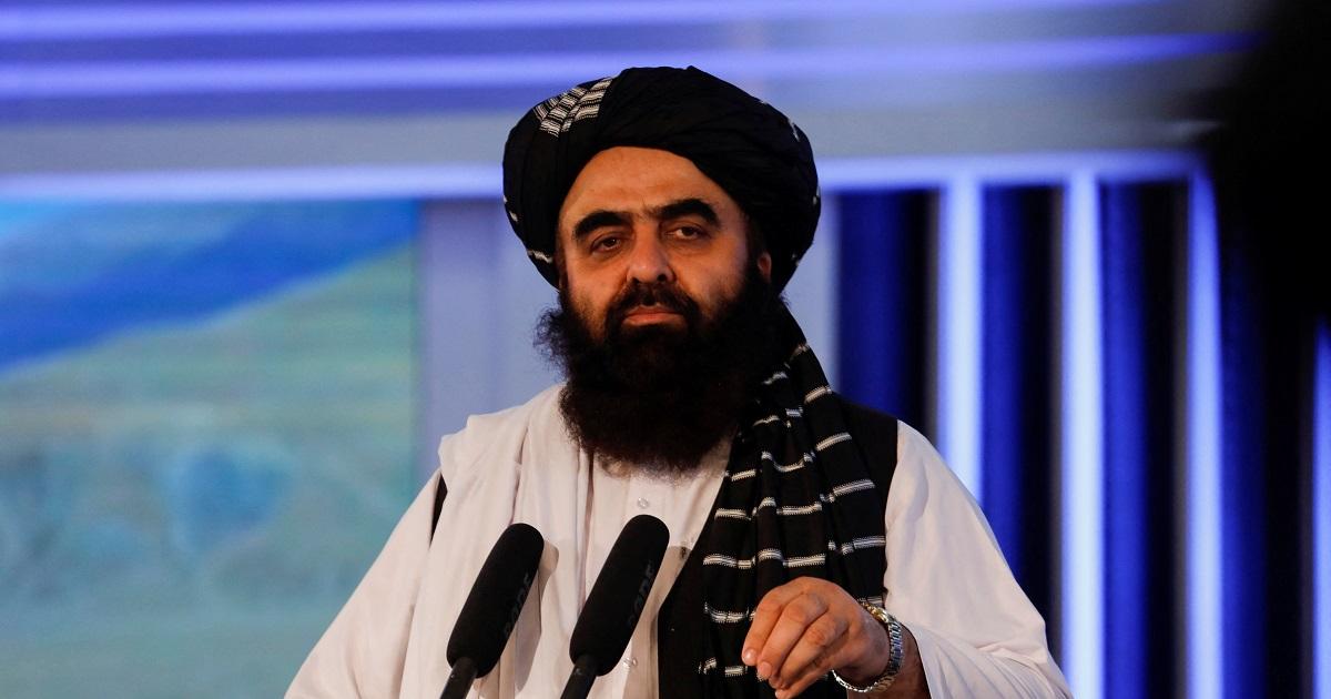 افغانستان پاکستان سے مسائل مذاکرات اور افہام و تفہیم سے حل کرنا چاہتا ہے: افغان وزیر خارجہ