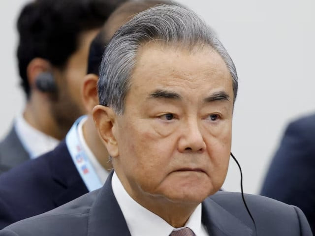 China urges US to manage differences