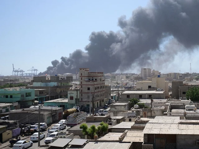 Drone strikes in Sudan kill 33