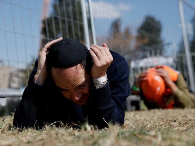 Russia is providing Iran intelligence to target US forces: report