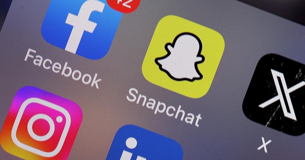 آسٹریلیا: پابندی کے باوجود ’دو تہائی بچے سوشل میڈیا استعمال کر رہے ہیں‘