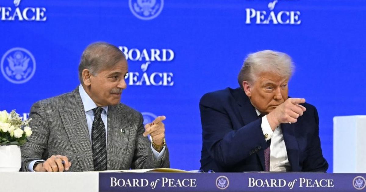 پاکستان کی سفارتی معرکہ آرائی، ناممکن سے ممکن تک کا سفر