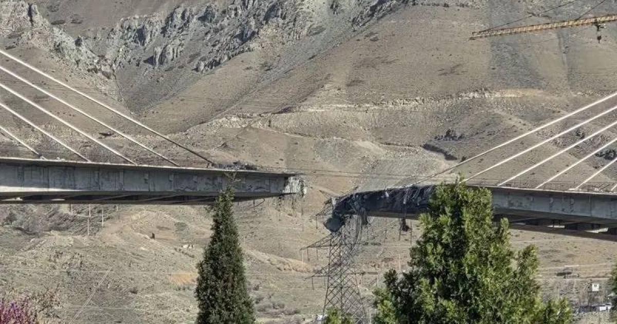 امریکی فوج کے چیف آف سٹاف ریٹائر، ایران کا امریکہ کا ایف-35 طیارہ گرانے کا دعویٰ