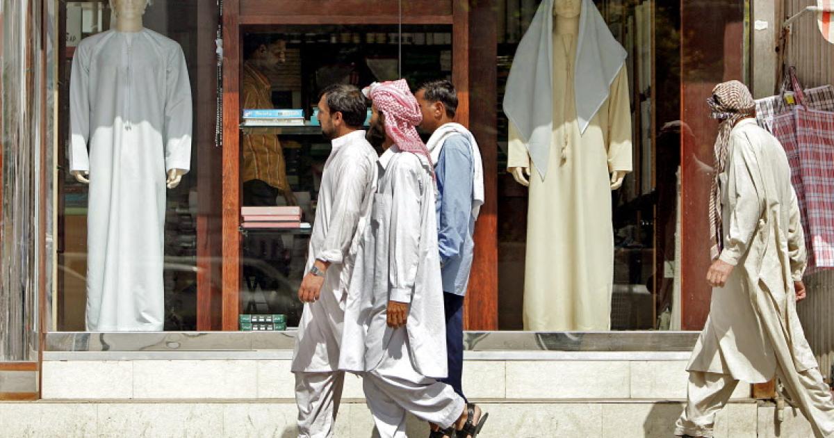 جنگ کی طوالت سے ترسیلات زر کتنی تاثر ہو سکتی ہیں؟