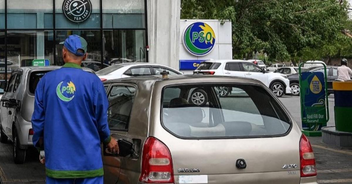 ان ڈرائیو کے خرم تک سبسڈی کیسے پہنچے گی؟