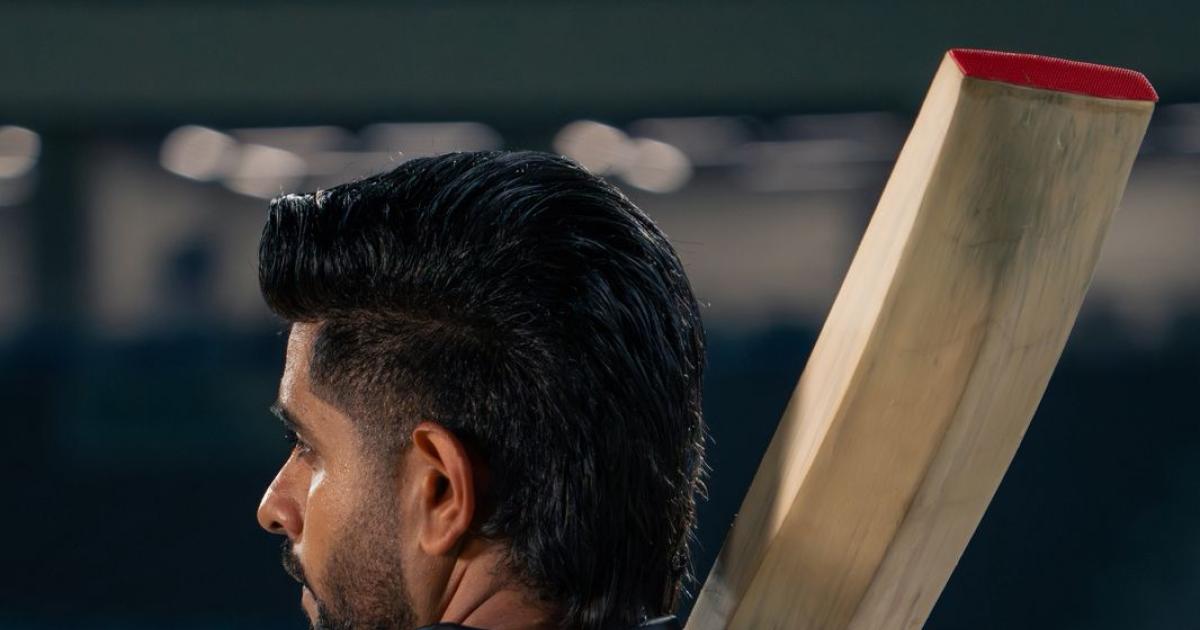 پی ایس ایل 11 کے لاہور مرحلے کے آٹھ دلچسپ پہلو