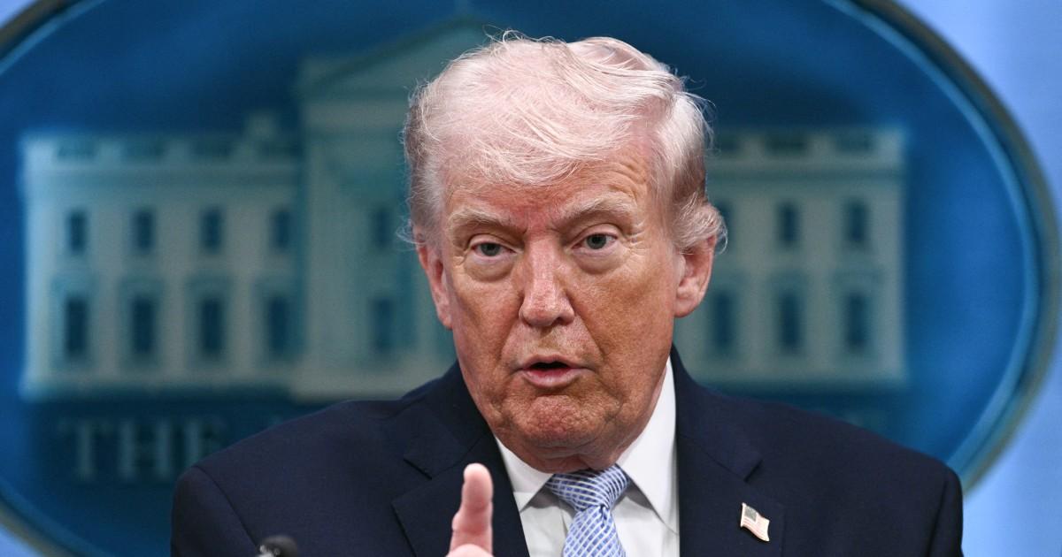 امریکہ کے 15 بمقابلہ ایران کے 10 نکات، ہم کیا جانتے ہیں؟