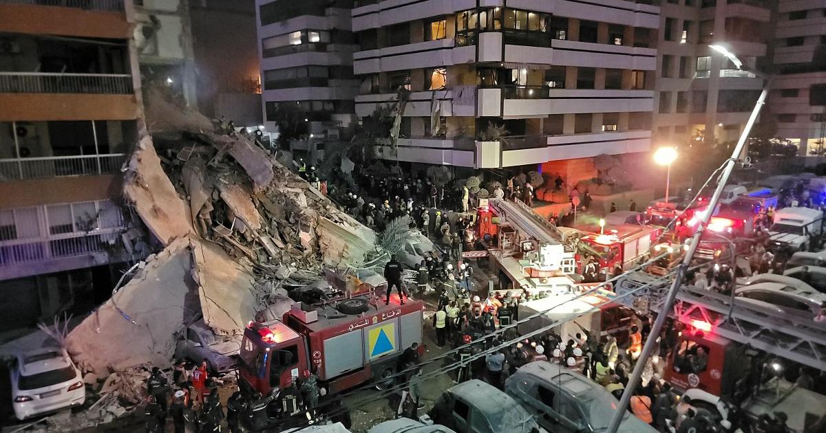 لبنان پر اسرائیلی حملے عالمی قوانین کی خلاف ورزی، امن کے لیے نقصان دہ: پاکستان