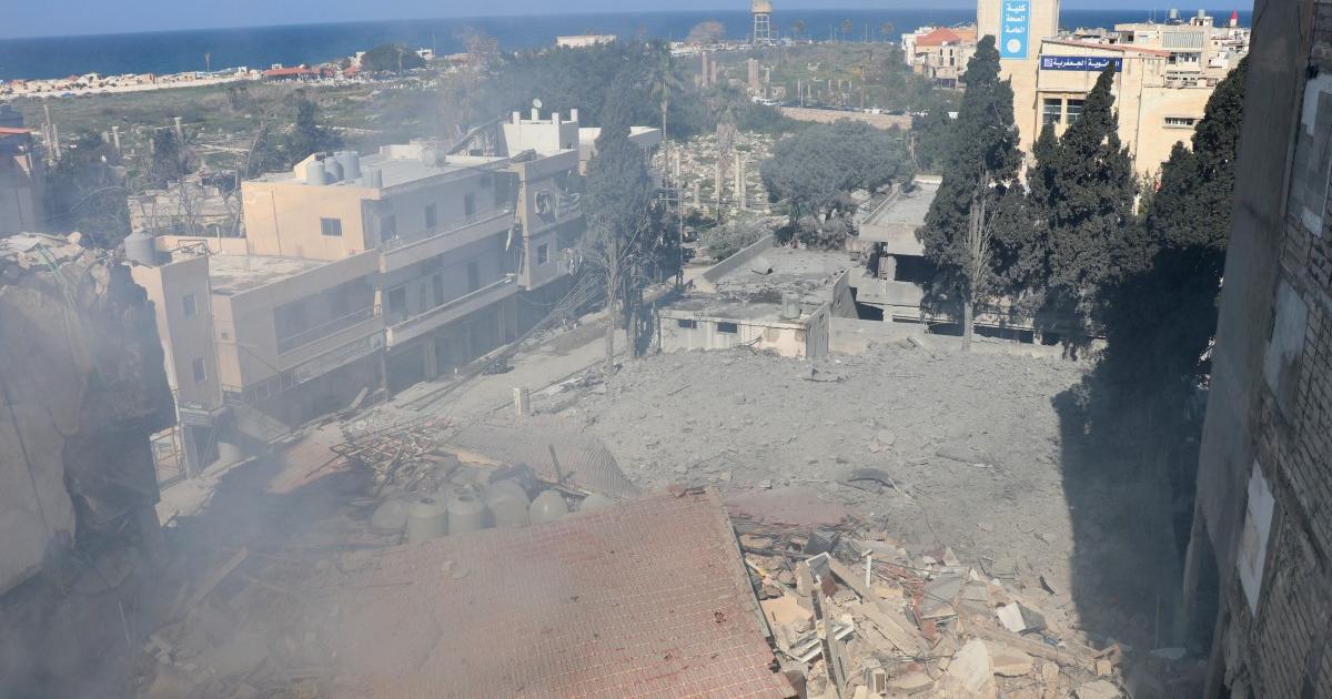 امن کی کنجی دنیا کی قدیم تہذیب نے کیسے استعمال کی؟